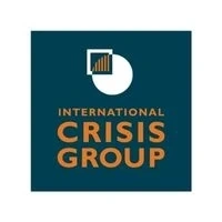 International Crisis Group logo