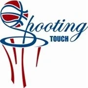 Shooting Touch logo
