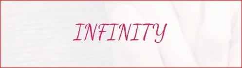 The League To Aid Abused Children and Adults Inc logo