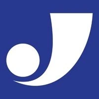 Oshman Family Jewish Community Center logo