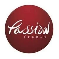 Creative Church logo