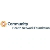 Community Health Network Foundation logo