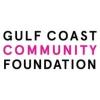 GULF COAST COMMUNITY FOUNDATION, INC. logo