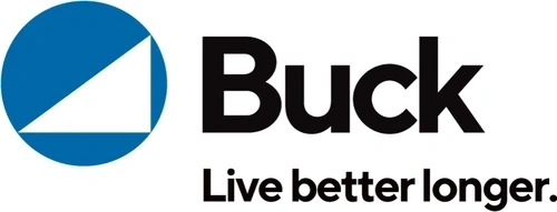 Buck Institute for Research on Aging logo