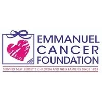 Emmanuel Cancer Foundation logo
