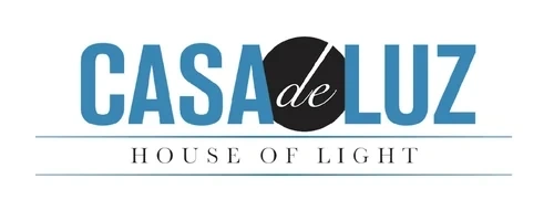 Casa De Luz logo