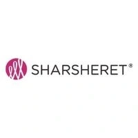 Sharsheret logo