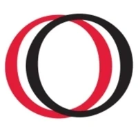 Lymphoma Research Foundation logo