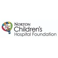 Norton Children's Hospital Foundation logo