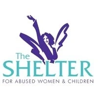 The Shelter for Abused Women & Children logo