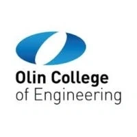 Franklin W Olin College of Engineering Inc logo