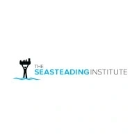 The Seasteading Institute logo