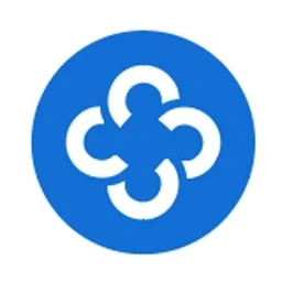 CHERISH A CHILD USA logo