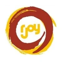 Restorative Justice for Oakland Youth (RJOY) logo