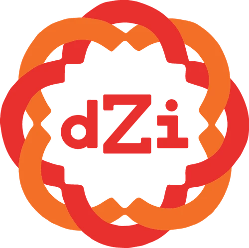 DZI FOUNDATION A COLORADO NON-PROFIT CORPORATION logo