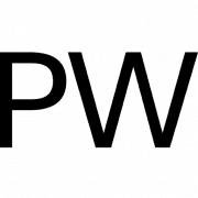 Pioneer Works Art Foundation logo