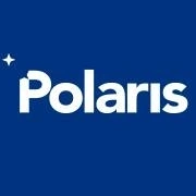 Polaris logo
