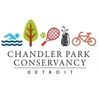 Chandler Park Conservancy logo