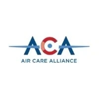 The Air Care Alliance logo