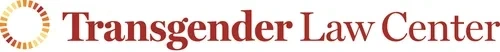 Transgender Law Center logo