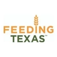Feeding Texas logo