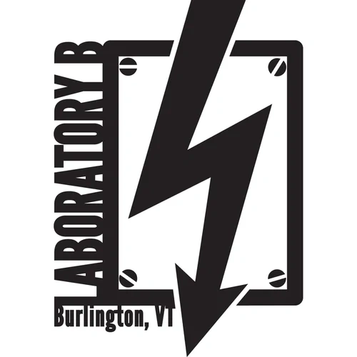 Vermont Hackerspaces Inc logo