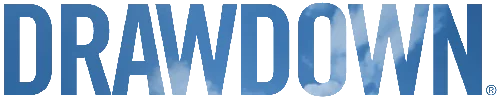 Project Drawdown logo