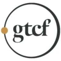 Greater Tacoma Community Foundation logo