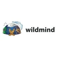 Conservation Earth / Wildmind logo