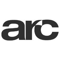 Association of Related Churches logo