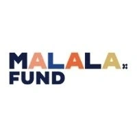 Malala Fund logo