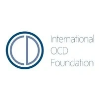 International OCD Foundation (IOCDF) logo