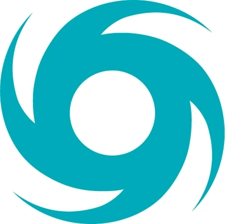 Footprint Project logo