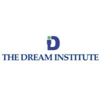 The Dream Institute, Inc. logo
