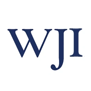 Wisconsin Justice Initiative Inc logo