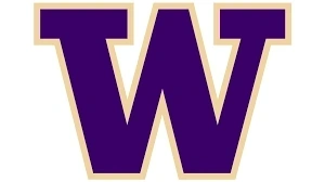 University Of Washington Foundation logo