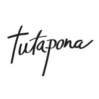 Tutapona logo