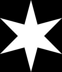 Dorothy Tapper Goldman Foundation logo