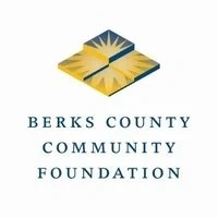 Berks County Community Foundation logo