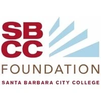 SBCC Foundation logo