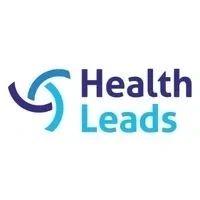Health Leads logo