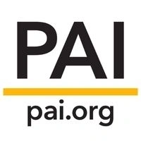 PAI logo