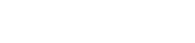 Boys & Girls Clubs of Southern Nevada logo