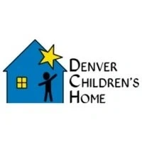 Denver Children's Home logo