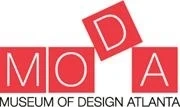 Museum of Design Atlanta Inc logo