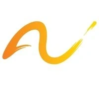 The Arc of the United States logo