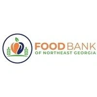 Food Bank of Northeast Georgia, Inc. logo