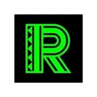 Rainforest Foundation US logo