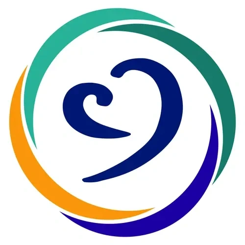 HopeWest logo