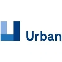 The Urban School of San Francisco logo